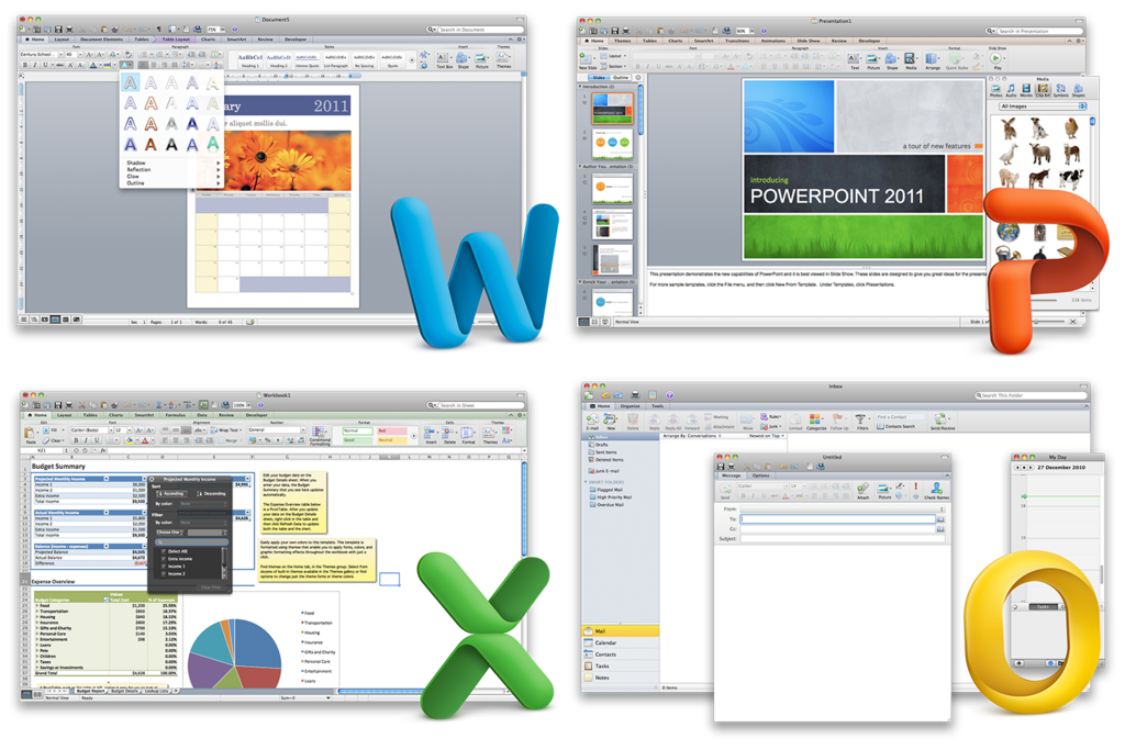 Microsoft word 2008 for mac free download