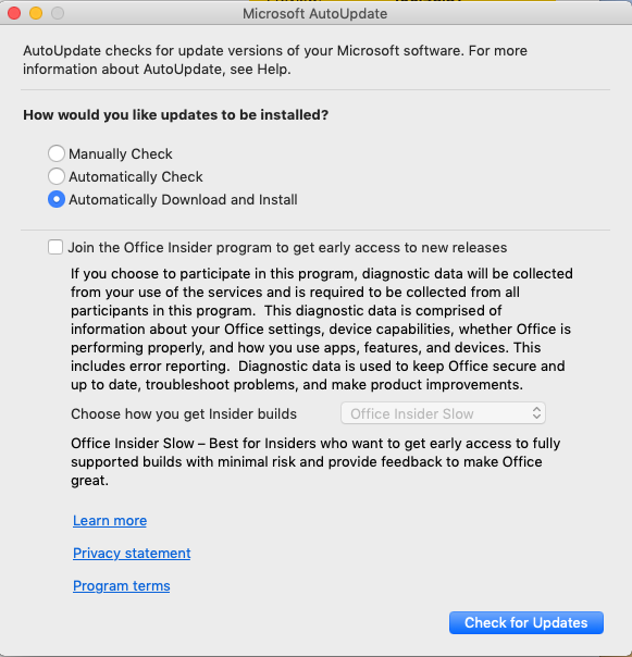 Download Microsoft Defender For Mac